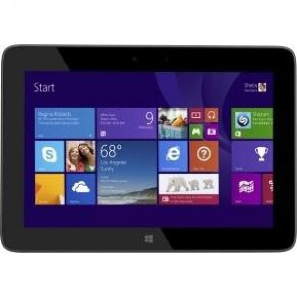 HP Omni 10 5600ef Tablet (F4W58EA)