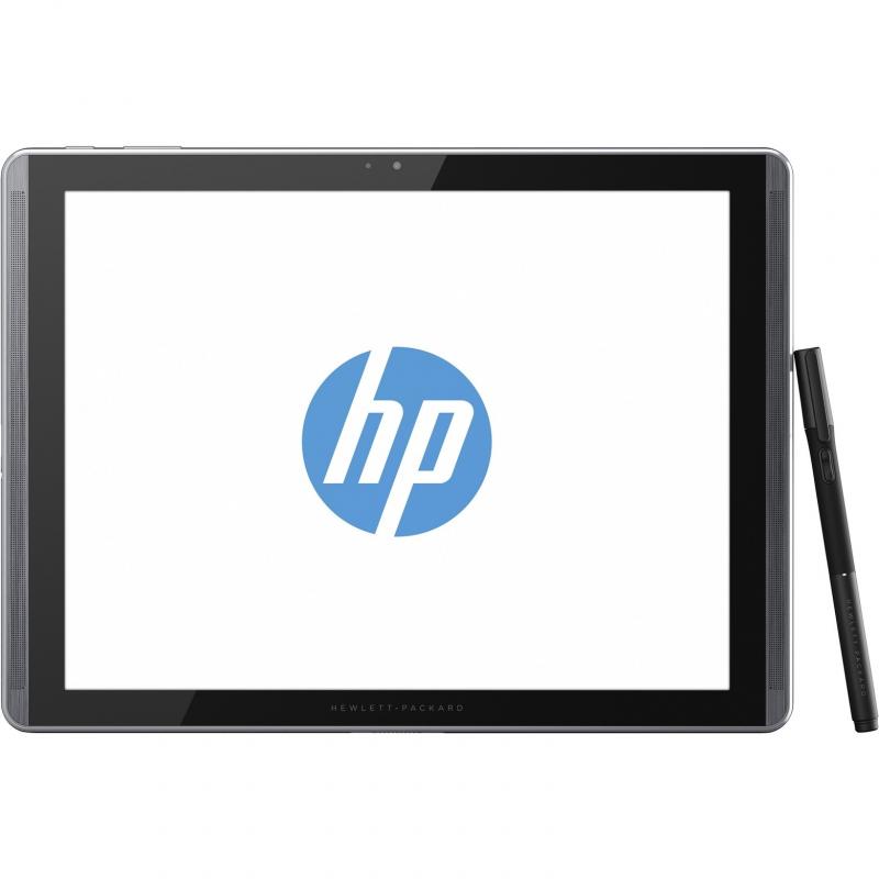 HP Pro Slate 12 (K7X88AA)