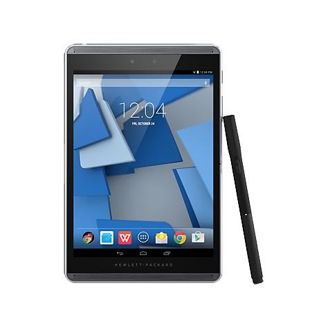 HP Pro Slate 8 (K4M17UT)