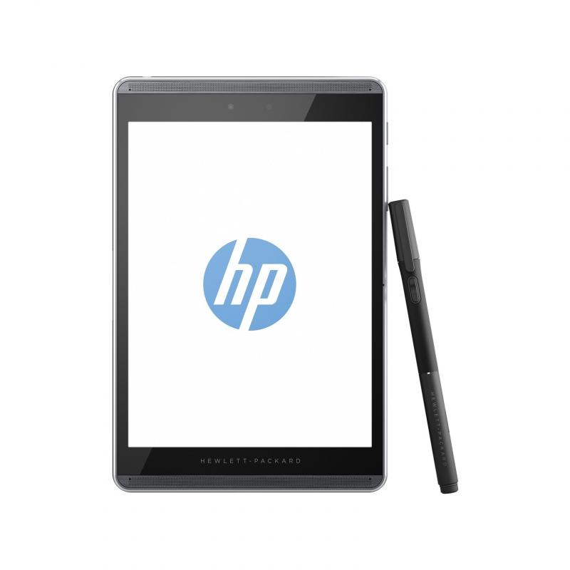 HP Pro Slate 8 (K7X64AA)