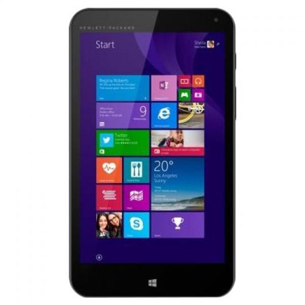 HP Stream 7 5700nt (K6F20EA)