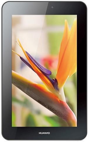 HUAWEI MediaPad 7 Youth2 (S7-721U)