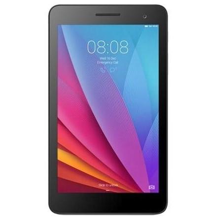 HUAWEI Mediapad T1 (T1-701U)
