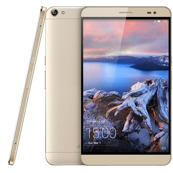 HUAWEI MediaPad X2 32GB (Gold)