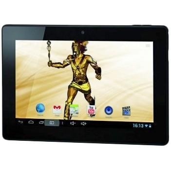 i-box Hermes 7