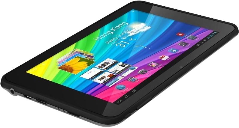 iconBIT NetTAB MATRIX HD 8GB
