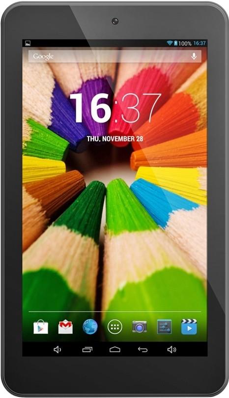 iconBIT NetTAB SKY LE (NT-0704S)