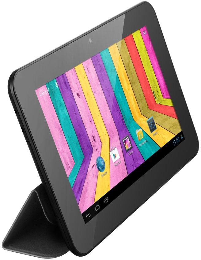 IconBit NETTAB MATRIX ULTRA (NT-0704M)