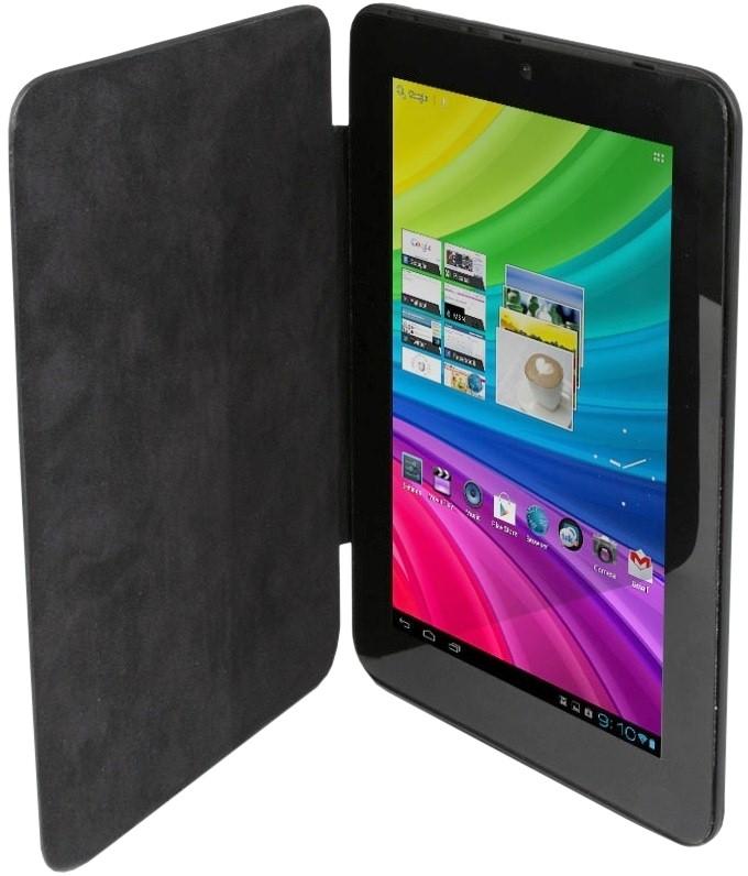IconBit NETTAB MATRIX ULTRA