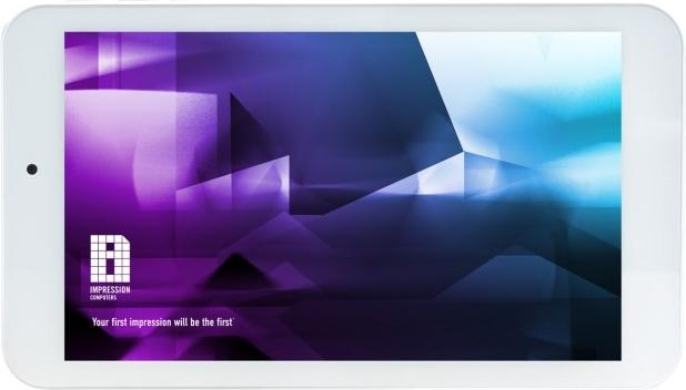 Impression ImPad 2114