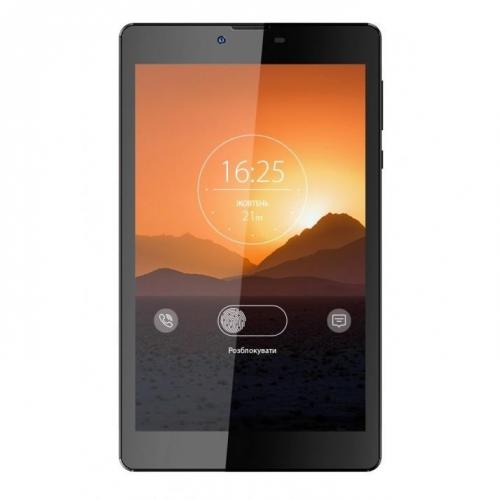 Impression ImPAD B702