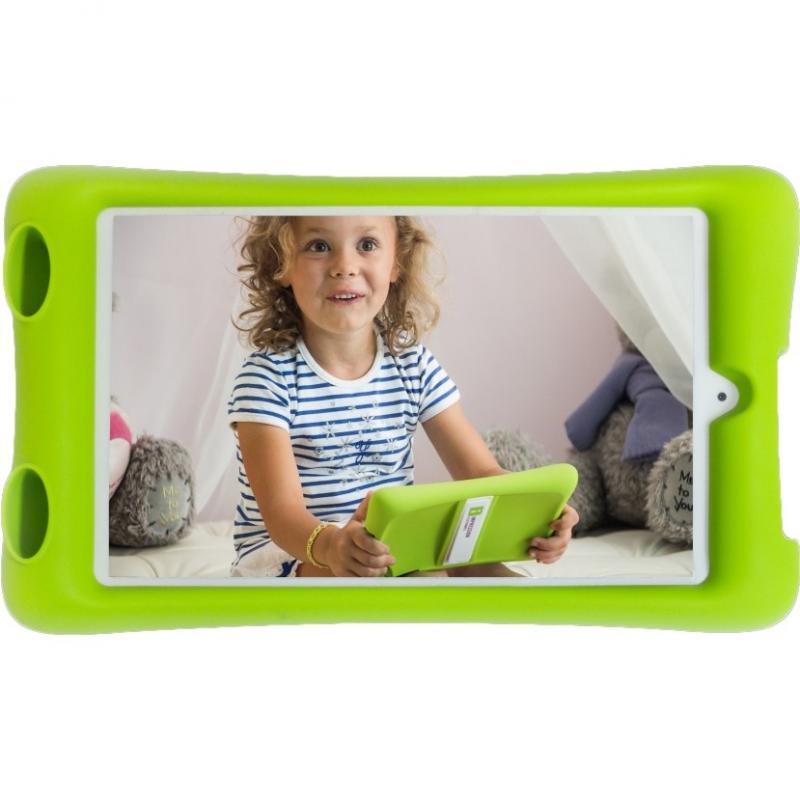 Impression ImPAD for Kids