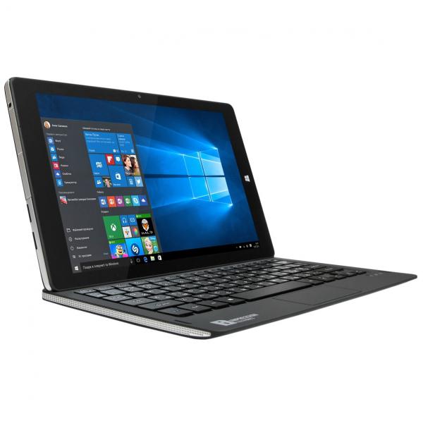 Impression ImPAD W1001 Pro