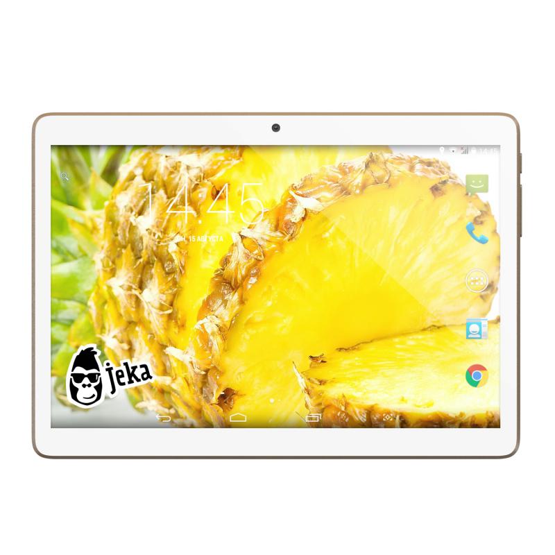 Jeka JK 960 3G