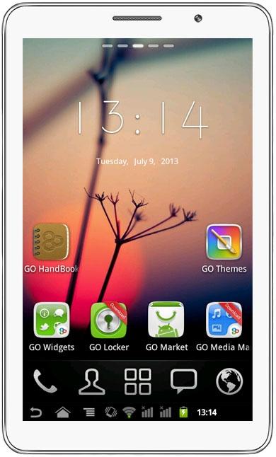 JXD P1000s