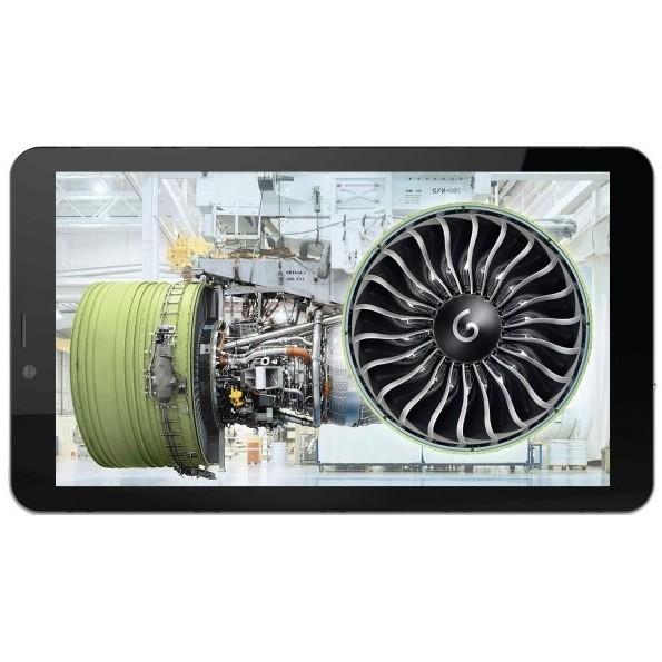 Karbonn 777 3G