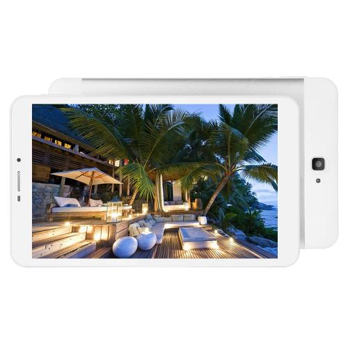 Kruger&Matz EAGLE 804 (KM0804-W) White