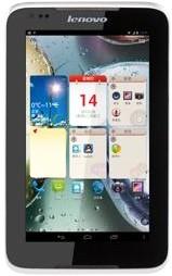 Lenovo A1010