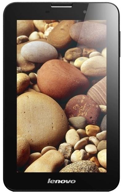 Lenovo A3000 (59-366231)