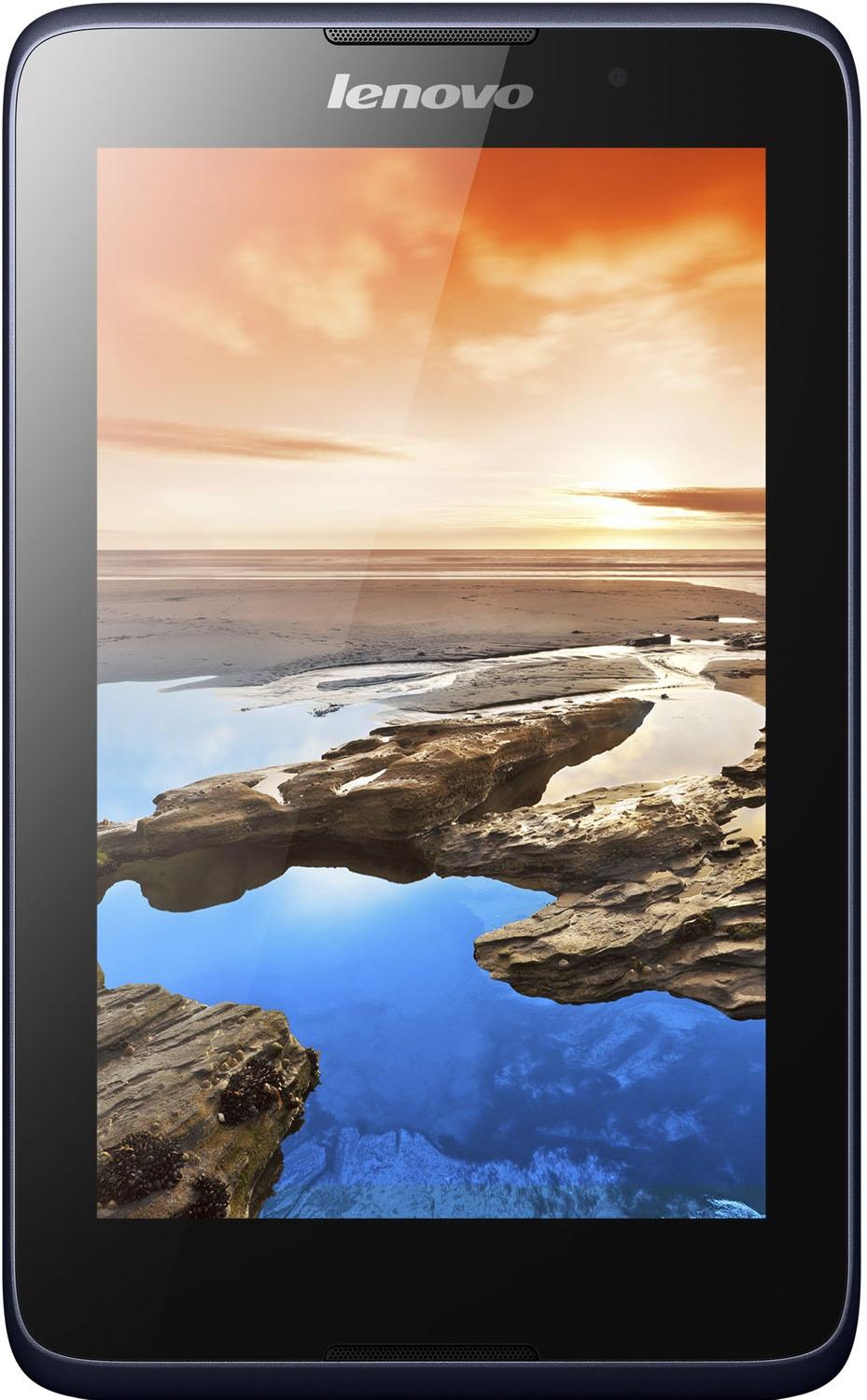 Lenovo A3500 (59-412102)