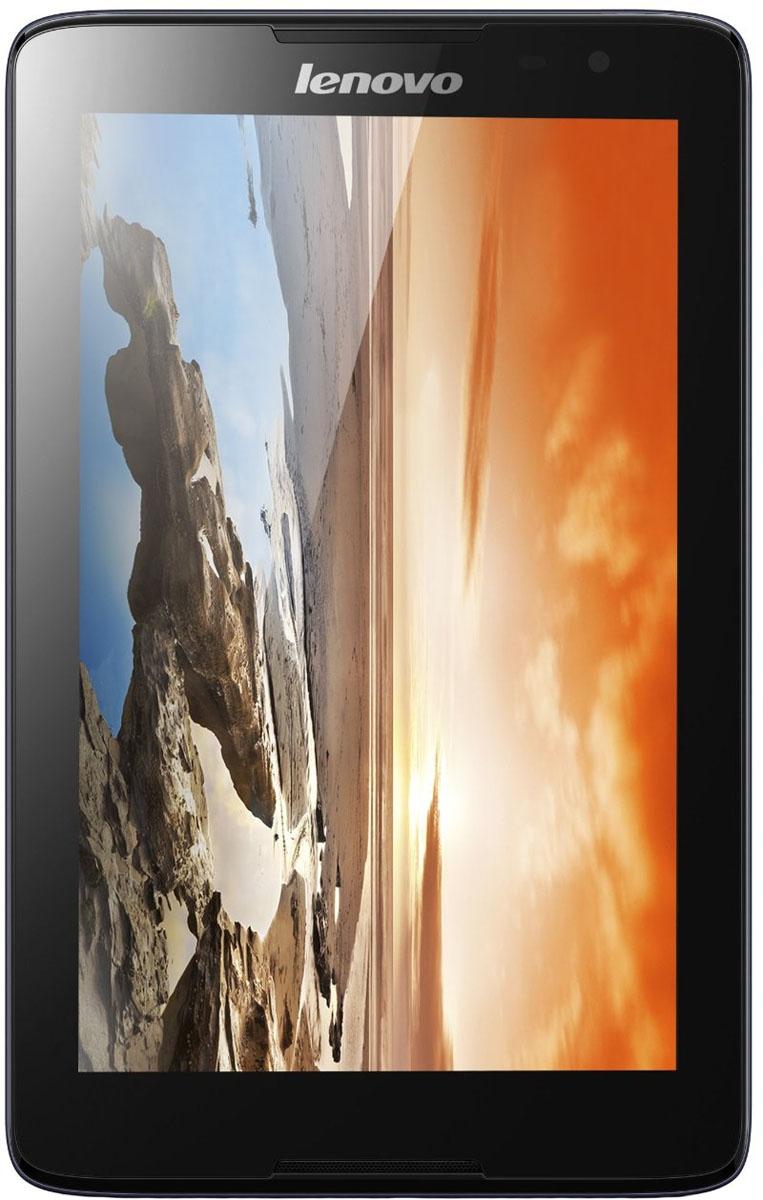 Lenovo A5500 (59-407763)