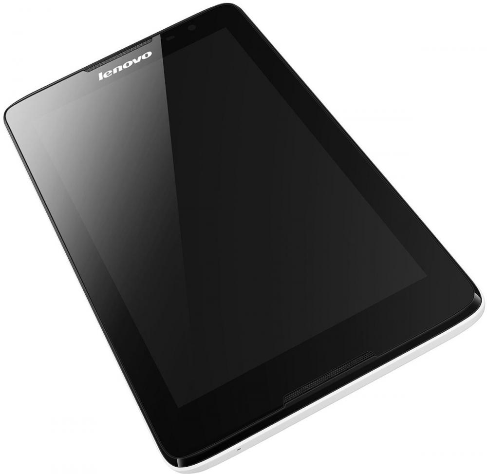 Lenovo A5500 (59-407829)