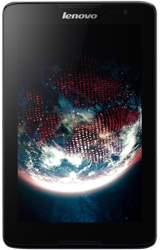 Lenovo A5500 (59-407837)