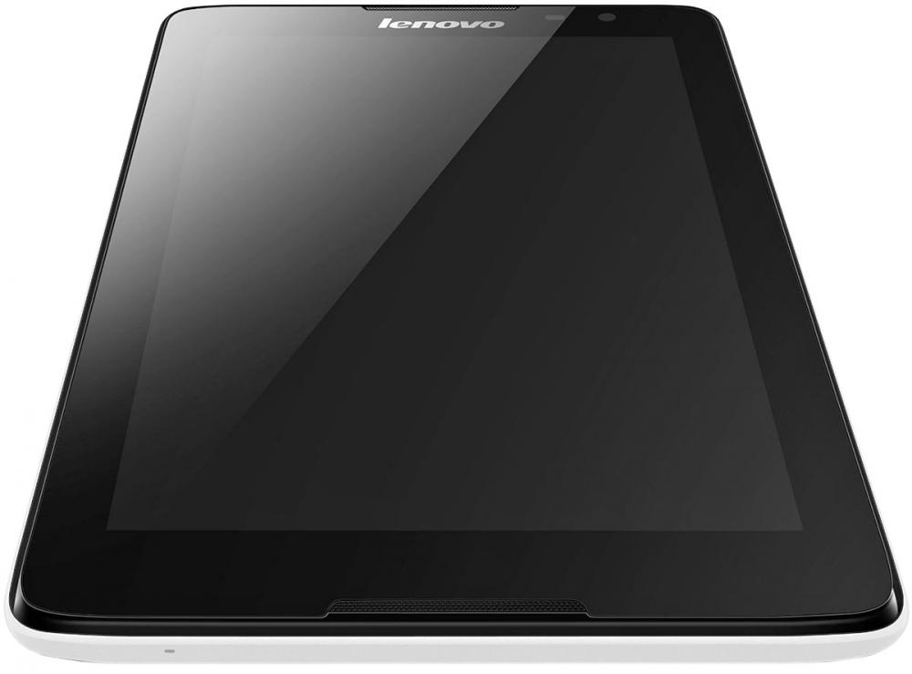 Lenovo A5500 (59-413864)