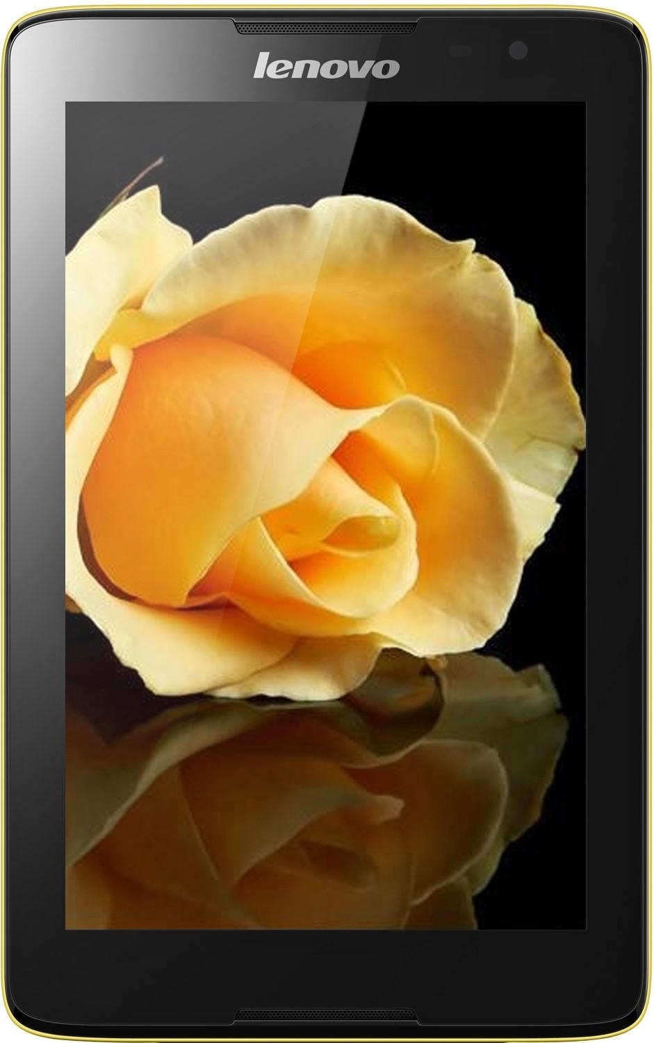 Lenovo A5500 (59-413869)