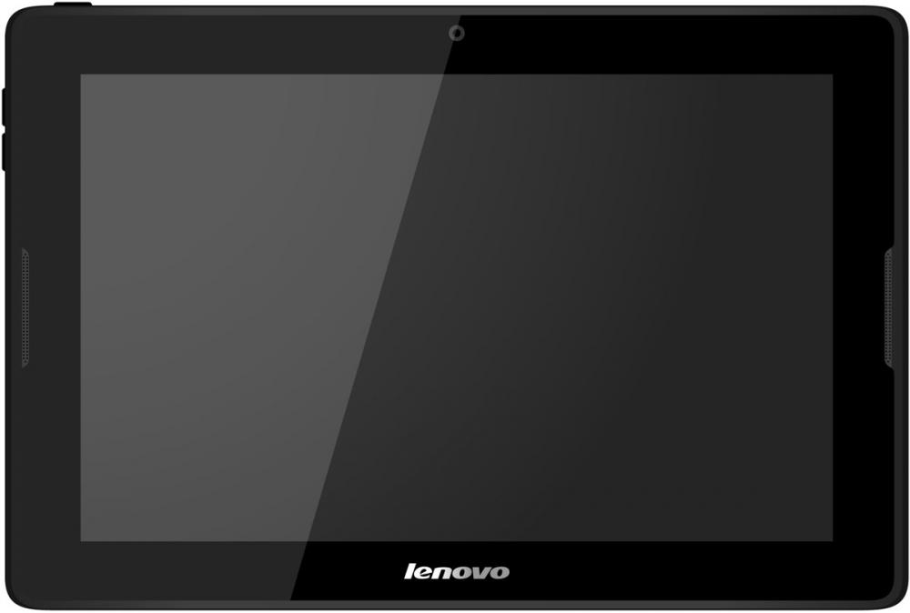 Lenovo IdeaTab A7600 (59-408879)