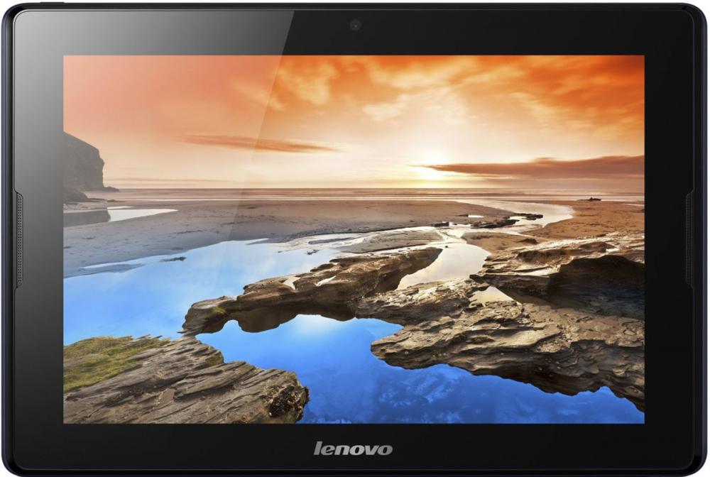 Lenovo IdeaTab A7600 (59-409685)