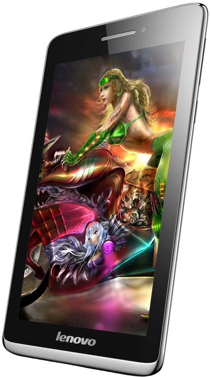 Lenovo IdeaTab S5000 (59-388683)