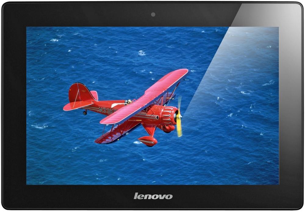 Lenovo IdeaTab S6000 3G (59-368581)