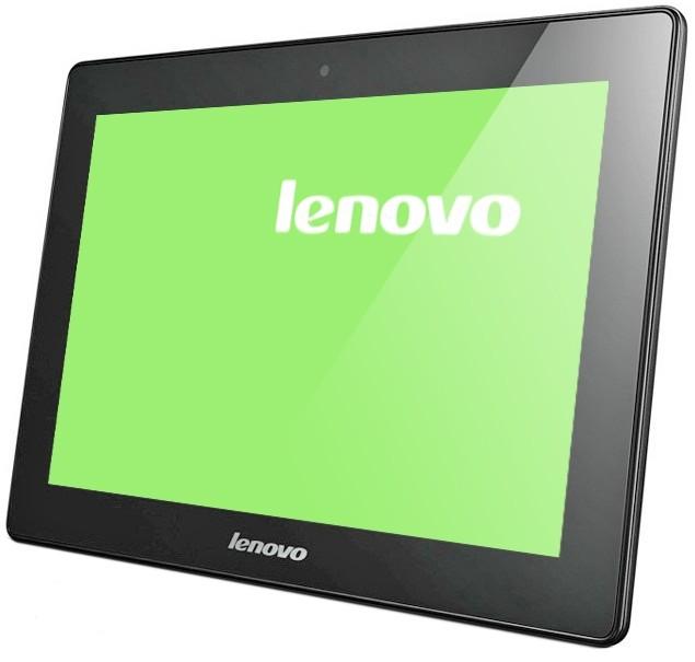Lenovo IdeaTab S6000 (59-368530)