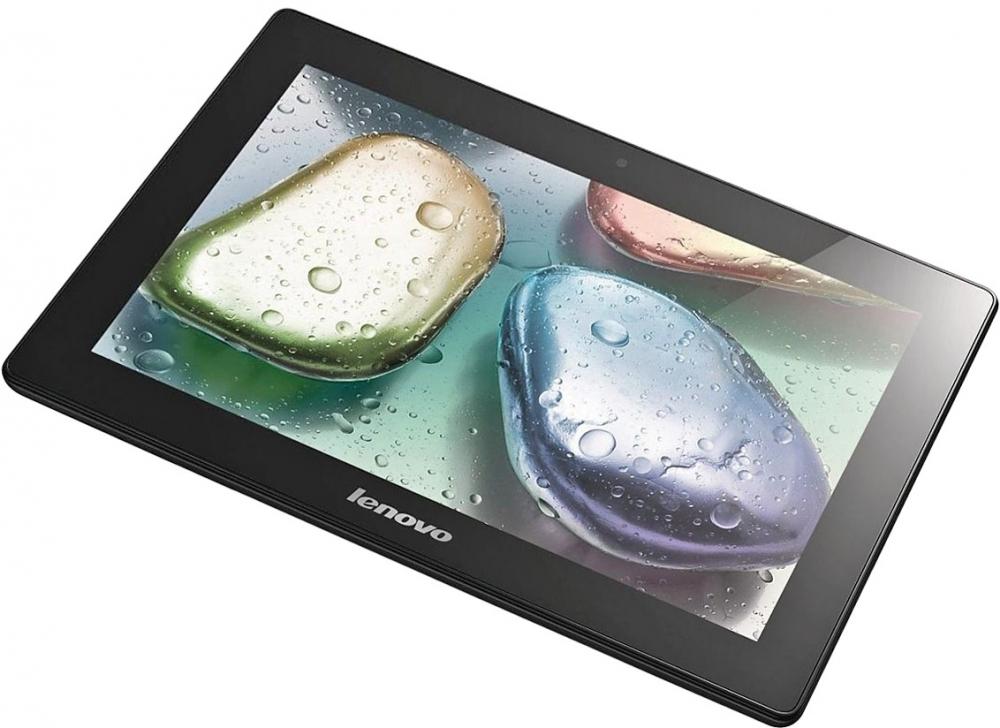 Lenovo IdeaTab S6000L (59-394035)