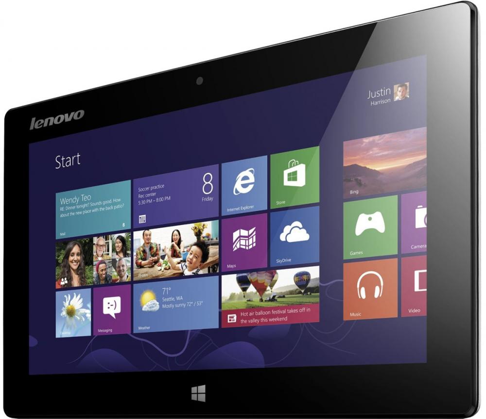 Lenovo Miix 10 (59-394993)