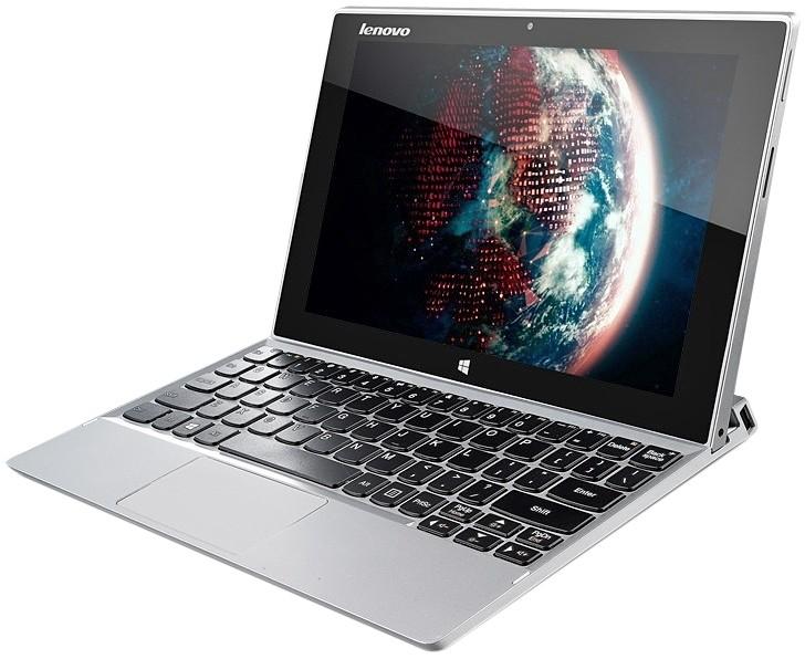 Lenovo Miix 2 10 (59-412060)