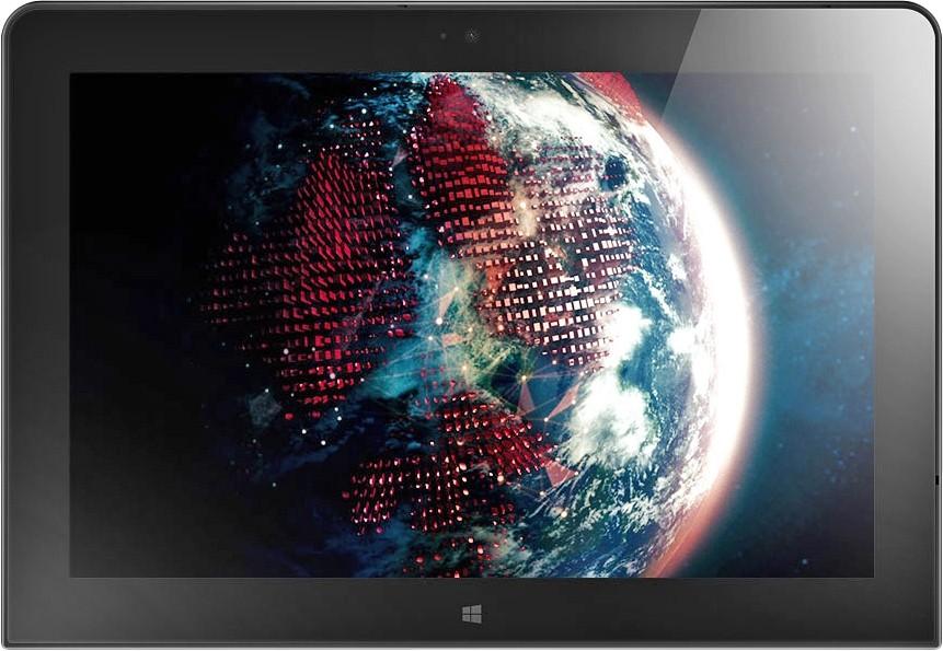 Lenovo ThinkPad 10 (20C1000CRT)