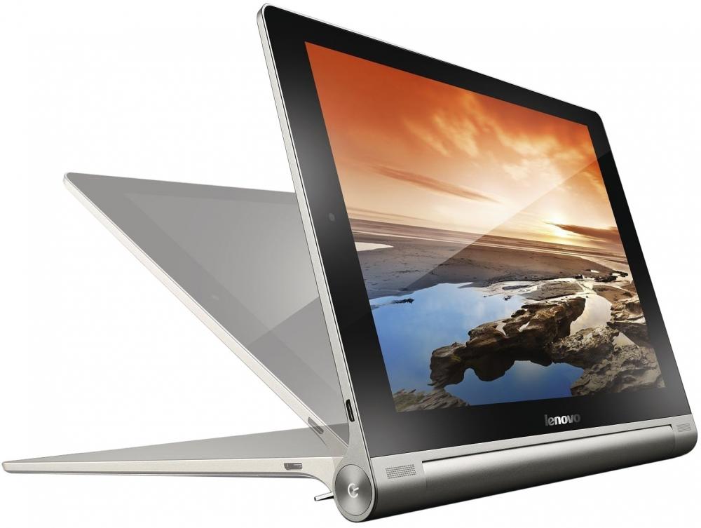 Lenovo Yoga Tablet 10 (59-388199)