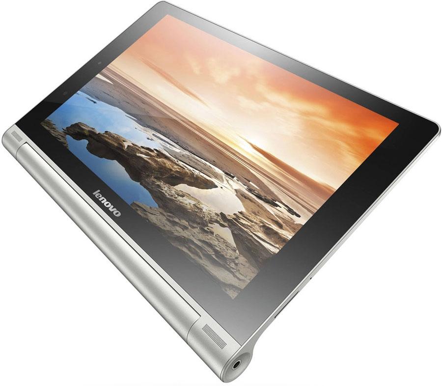 Lenovo Yoga Tablet 10 HD (59-411672)