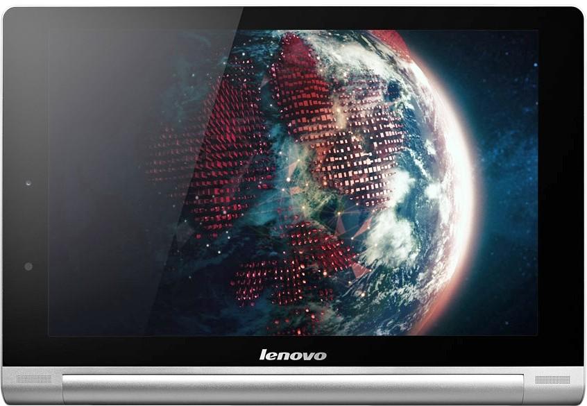 Lenovo Yoga Tablet 10 HD (59-411691)
