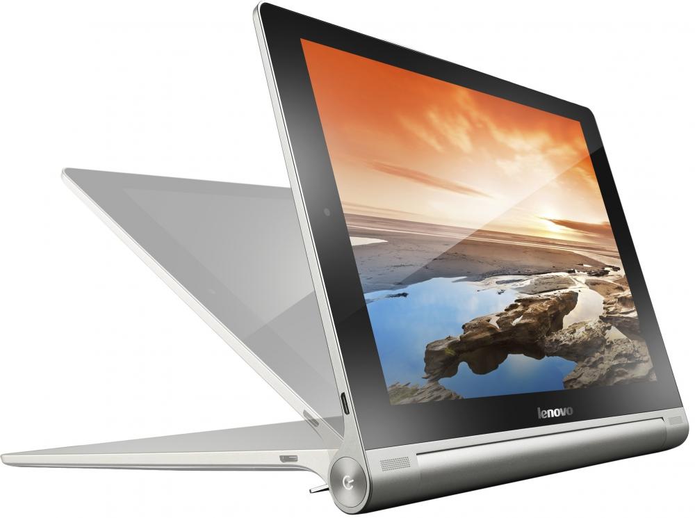 Lenovo Yoga Tablet 10 HD (59-412234)
