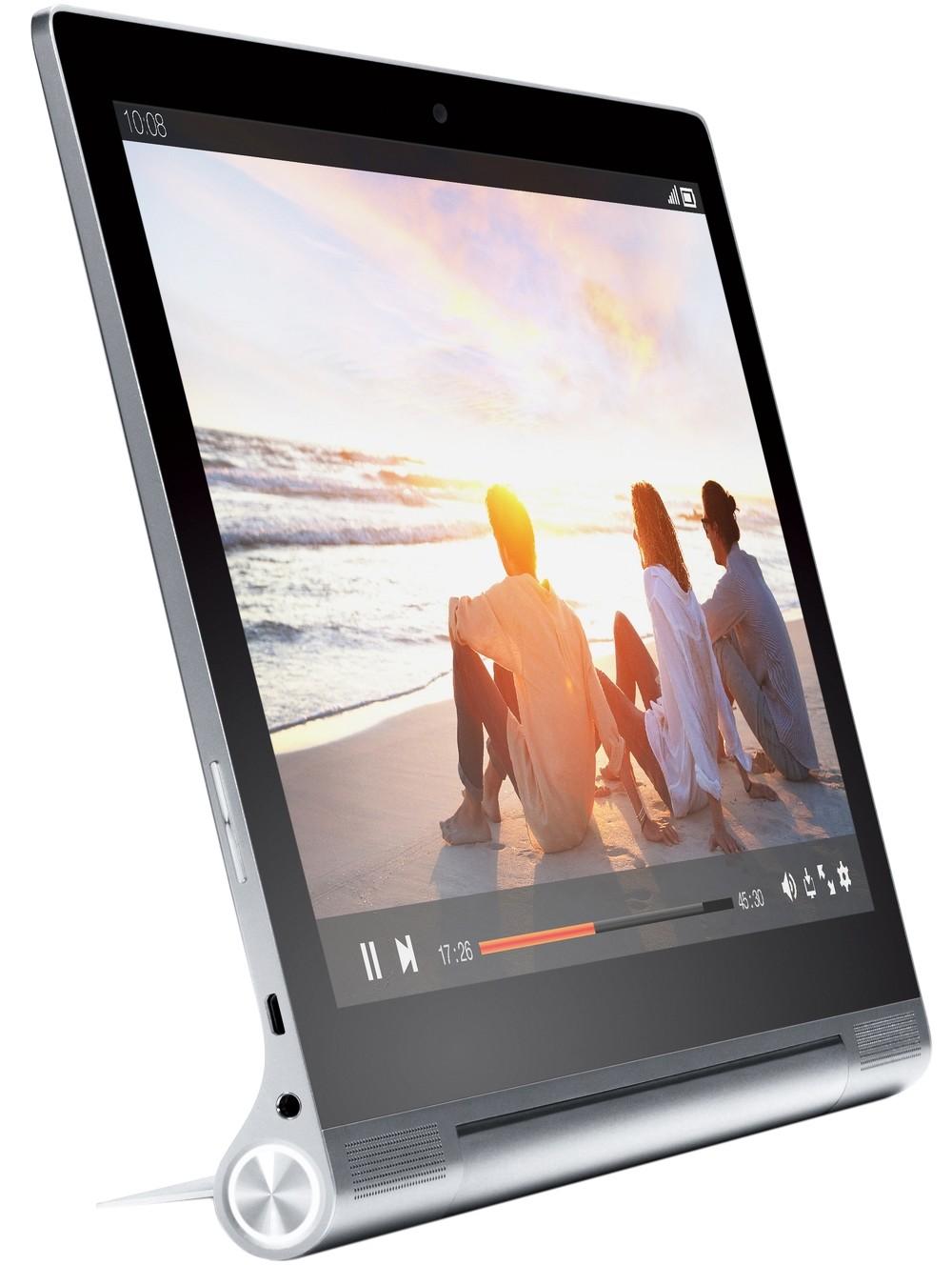 Планшет yoga. Lenovo Yoga Tablet 2. Lenovo Yoga Tablet 2 Pro. Леново Yoga Tablet 2 830l. Yoga Tablet 2-830l.