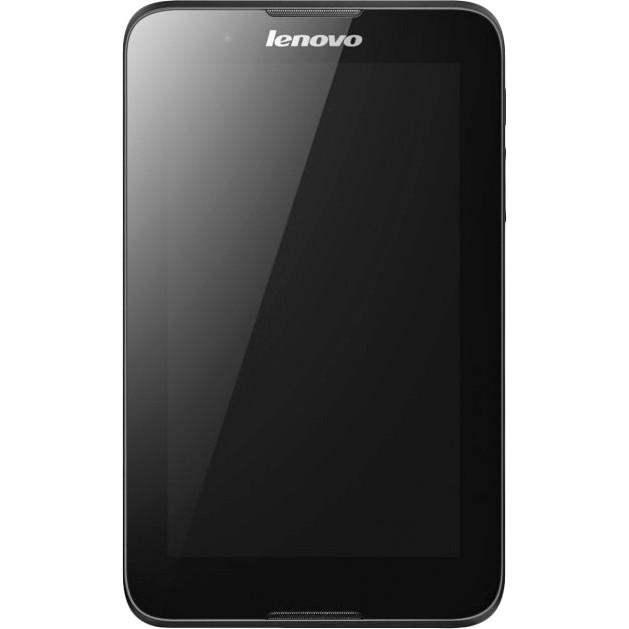 Lenovo A3300-H (59-426079)