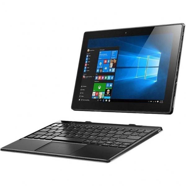 Lenovo IdeaPad Miix 310 (80SG0065RA)