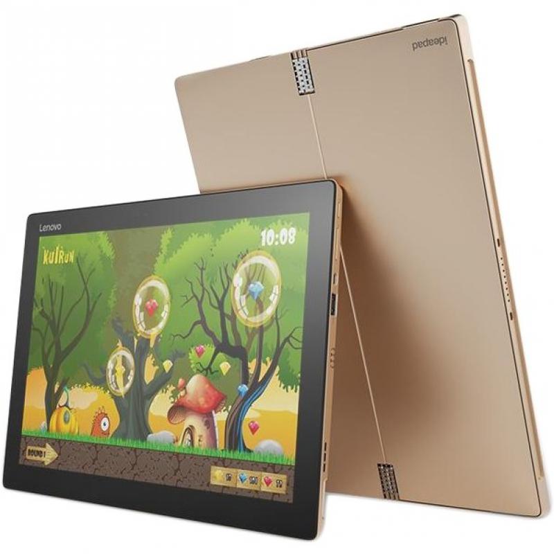 Lenovo IdeaPad Miix 700 (80QL000AUS)