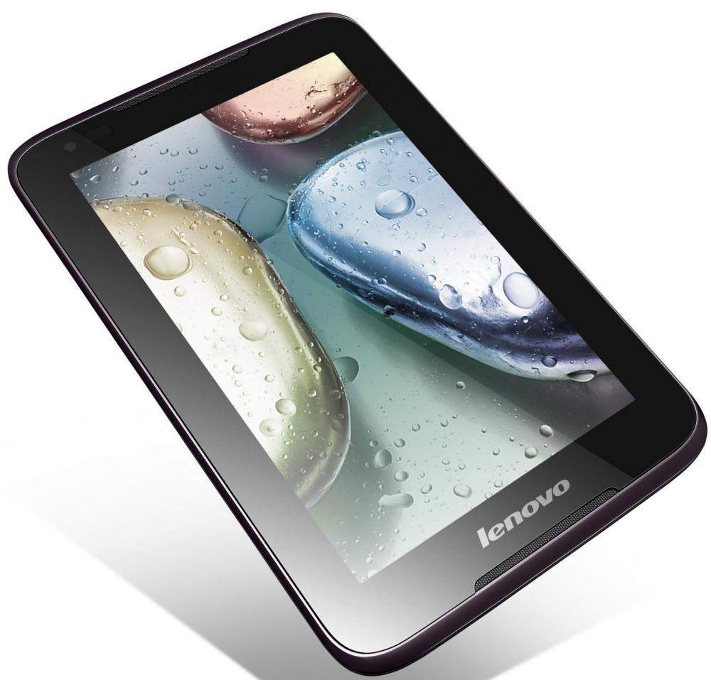 Lenovo IdeaTab A1000 4Gb