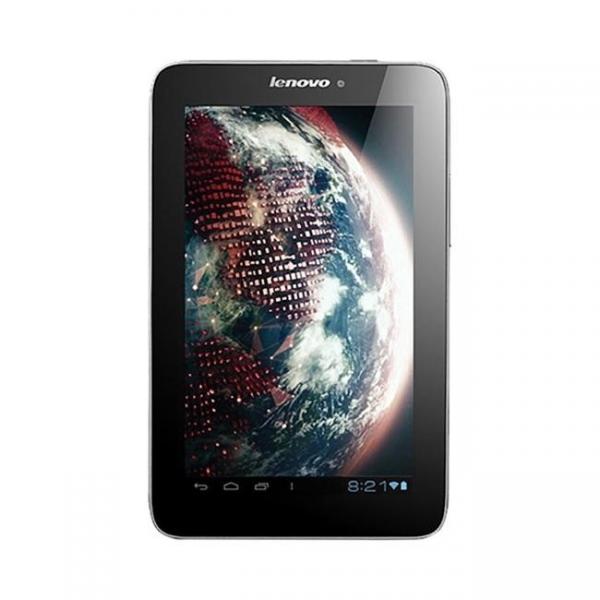 Lenovo IdeaTab A2107 7 8GB Black (59-346799)