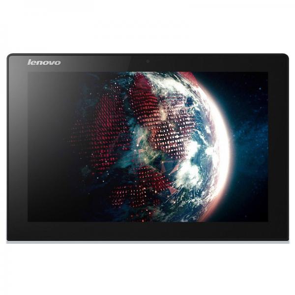 Lenovo IdeaTab Miix 3 64GB Black without Dock (80KV005UUS-NK)