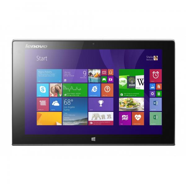 Lenovo Miix 2 10 128GB (59-433564)